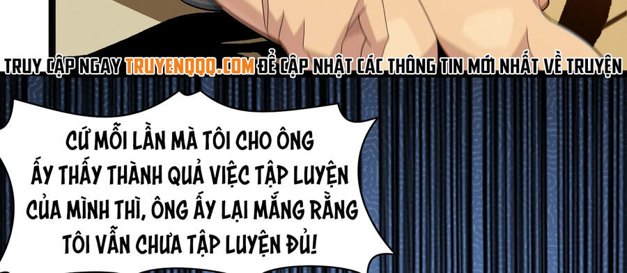 Sức Mạnh Của Ác Thần Chapter 18 - Trang 68