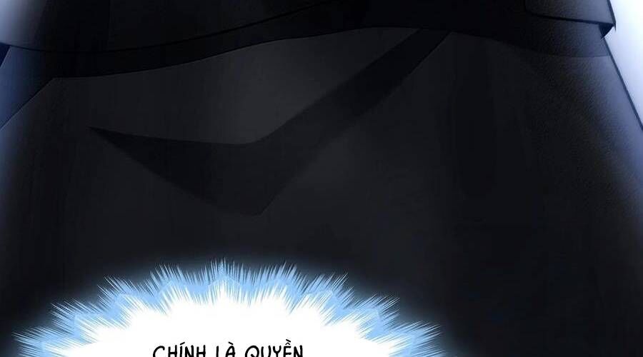 Sức Mạnh Của Ác Thần Chapter 137 - Trang 116