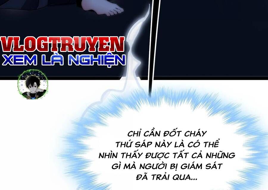 Sức Mạnh Của Ác Thần Chapter 129 - Trang 81