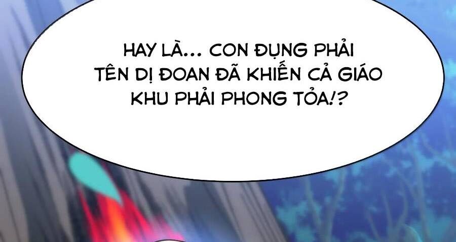 Sức Mạnh Của Ác Thần Chapter 135 - Trang 215