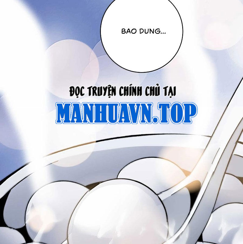 Sức Mạnh Của Ác Thần Chapter 141 - Trang 136