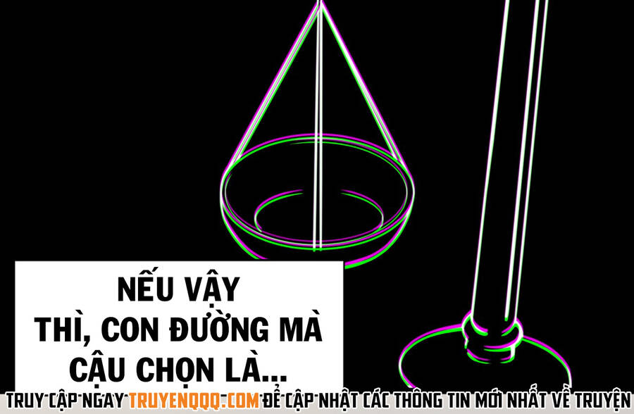 Sức Mạnh Của Ác Thần Chapter 30 - Trang 112