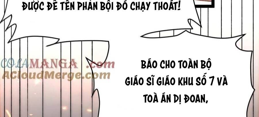 Sức Mạnh Của Ác Thần Chapter 132 - Trang 205