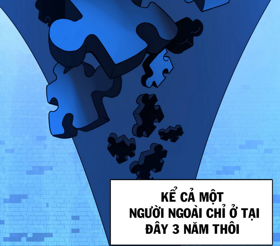 Sức Mạnh Của Ác Thần Chapter 30 - Trang 44