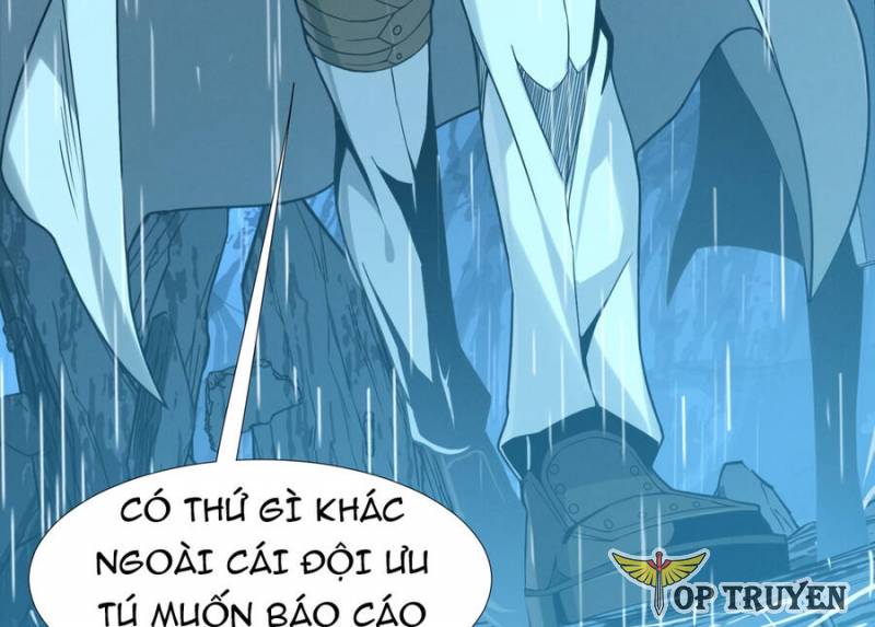 Sức Mạnh Của Ác Thần Chapter 26 - Trang 22