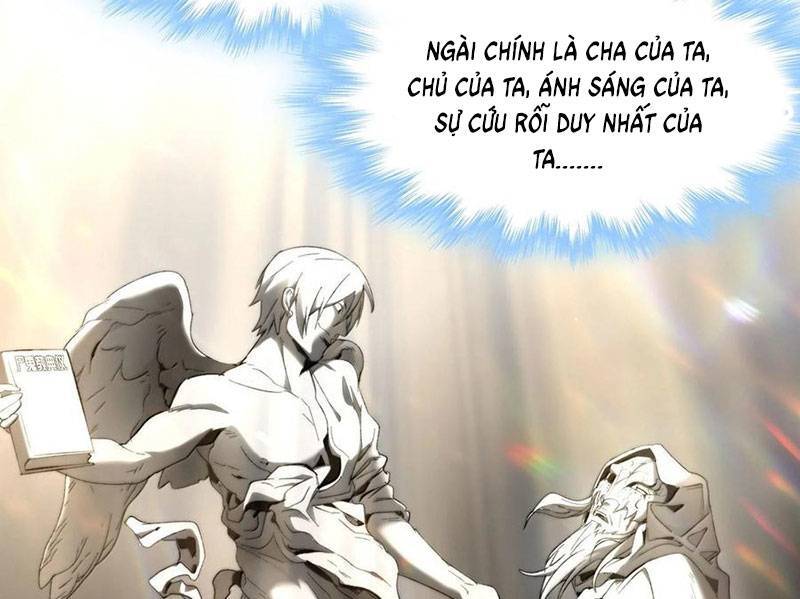 Sức Mạnh Của Ác Thần Chapter 121 - Trang 107