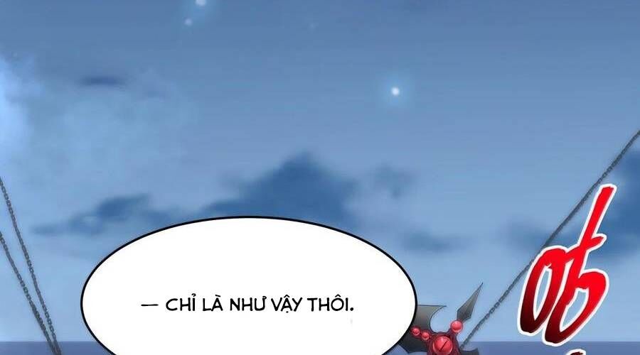 Sức Mạnh Của Ác Thần Chapter 137 - Trang 193