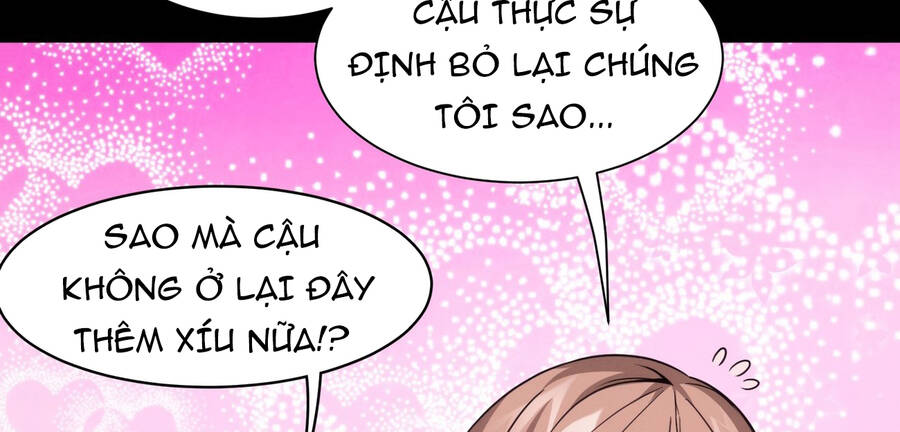 Sức Mạnh Của Ác Thần Chapter 27 - Trang 5