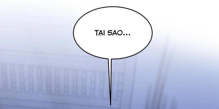 Sức Mạnh Của Ác Thần Chapter 136 - Trang 110