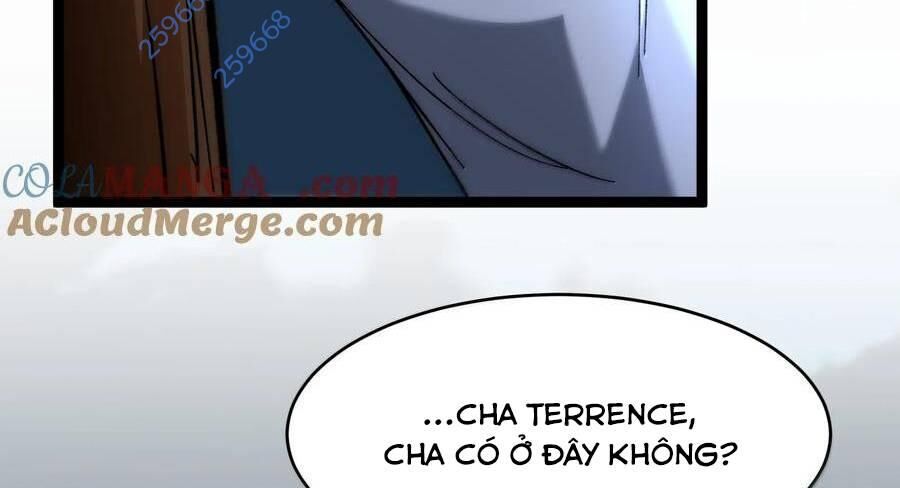 Sức Mạnh Của Ác Thần Chapter 136 - Trang 13