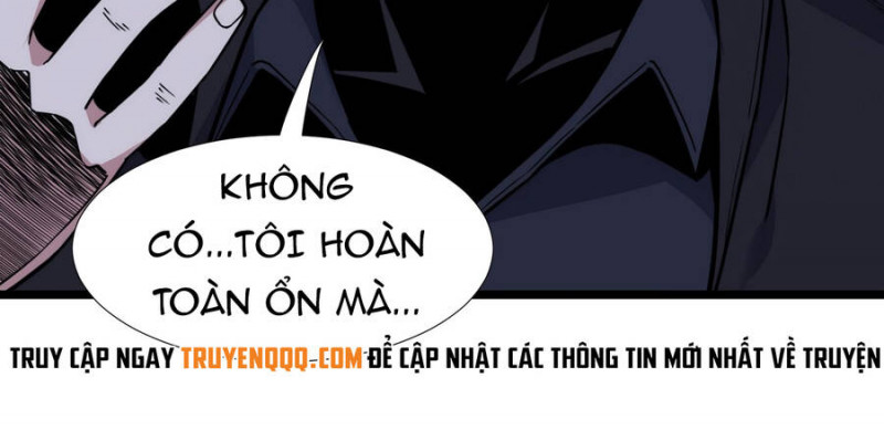 Sức Mạnh Của Ác Thần Chapter 29 - Trang 49