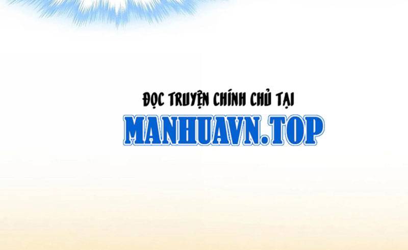 Sức Mạnh Của Ác Thần Chapter 121 - Trang 98