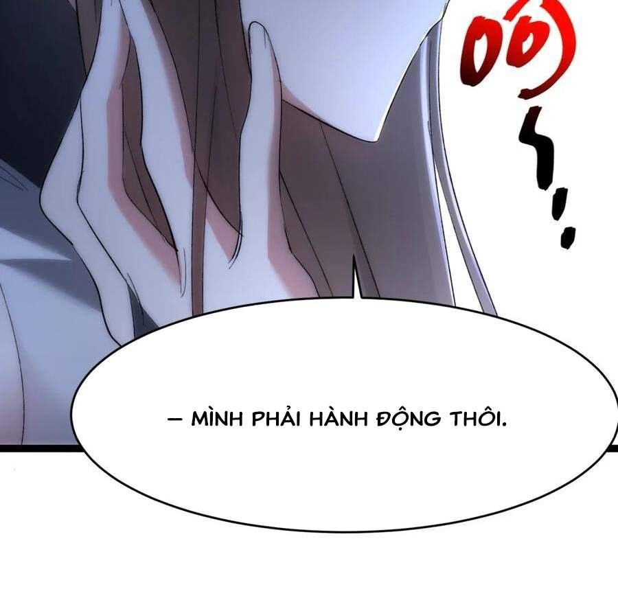 Sức Mạnh Của Ác Thần Chapter 130 - Trang 174