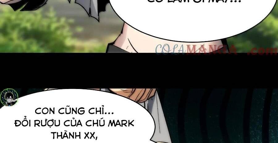 Sức Mạnh Của Ác Thần Chapter 135 - Trang 97