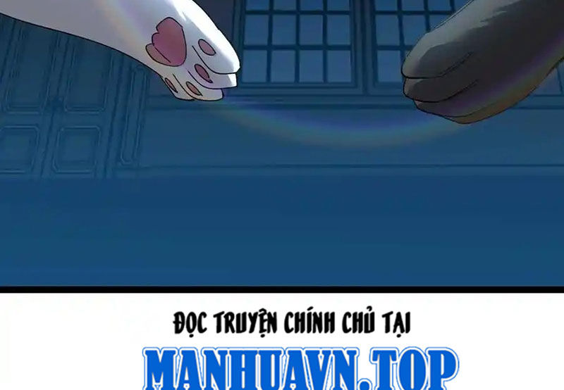 Sức Mạnh Của Ác Thần Chapter 140 - Trang 2