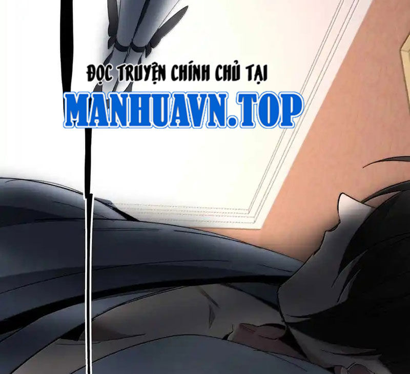 Sức Mạnh Của Ác Thần Chapter 140 - Trang 31