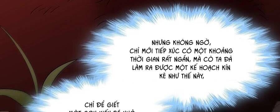 Sức Mạnh Của Ác Thần Chapter 132 - Trang 268