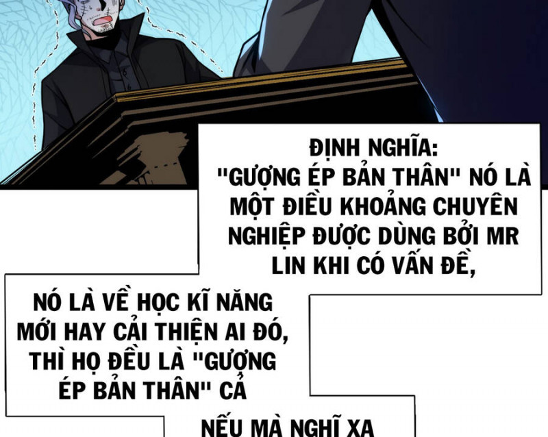 Sức Mạnh Của Ác Thần Chapter 29 - Trang 110