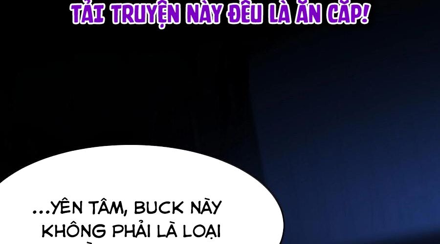 Sức Mạnh Của Ác Thần Chapter 138 - Trang 38