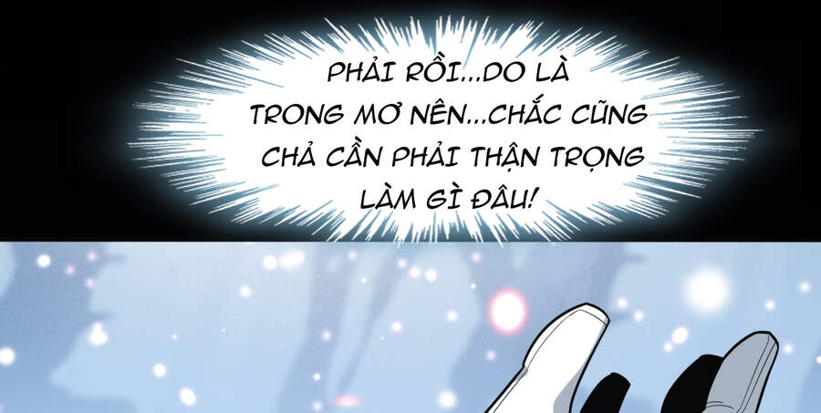 Sức Mạnh Của Ác Thần Chapter 15 - Trang 43