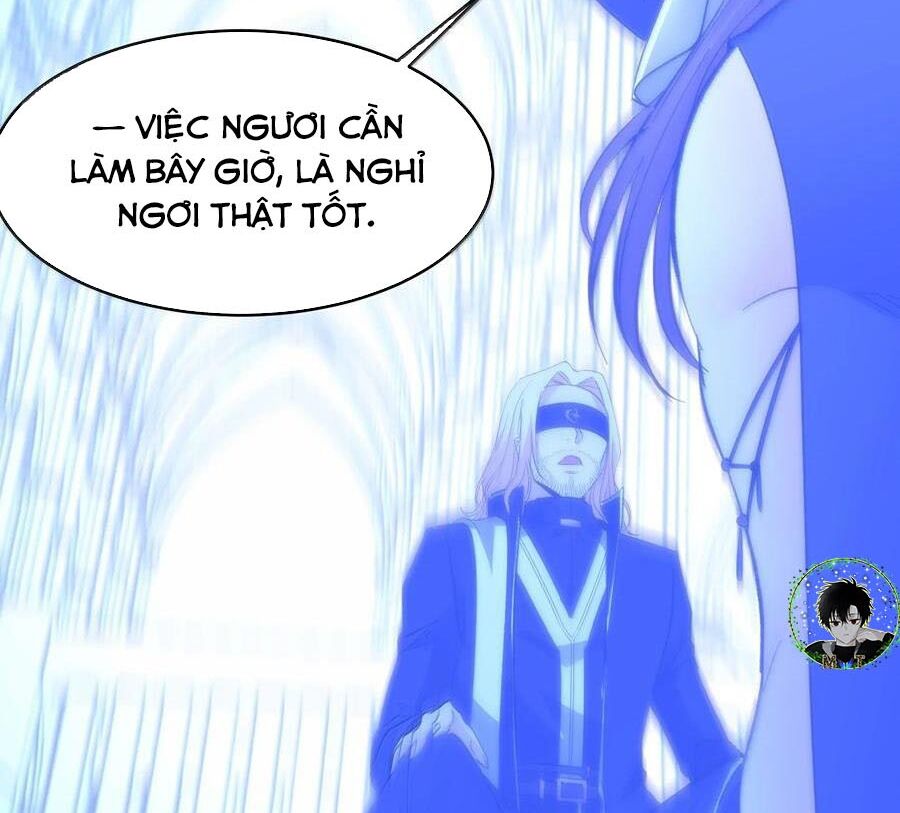 Sức Mạnh Của Ác Thần Chapter 128 - Trang 150