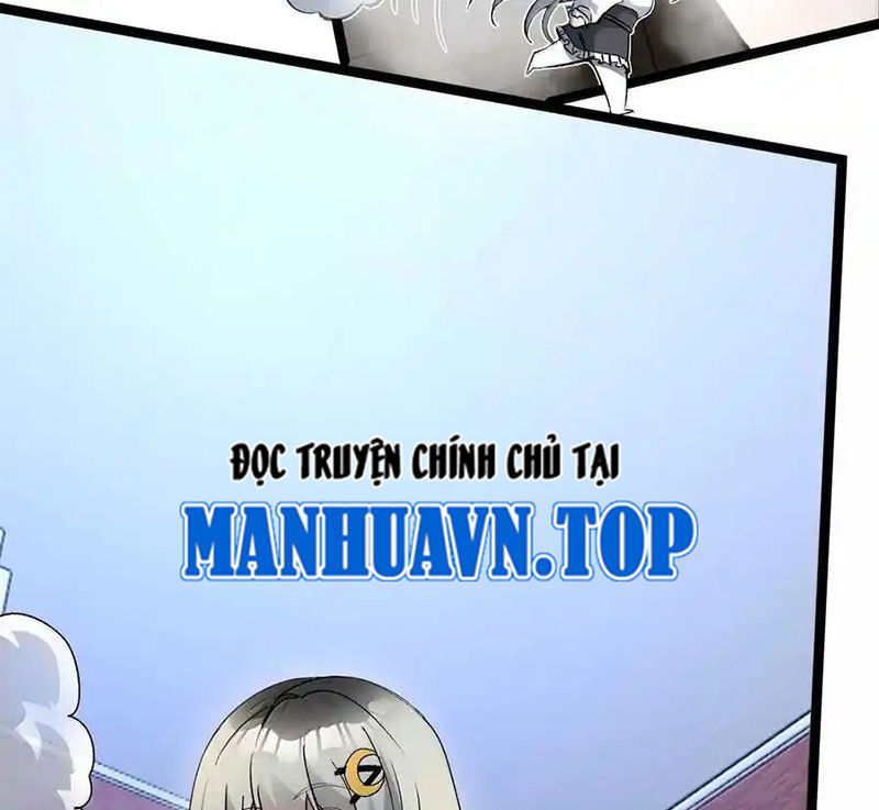 Sức Mạnh Của Ác Thần Chapter 140 - Trang 15