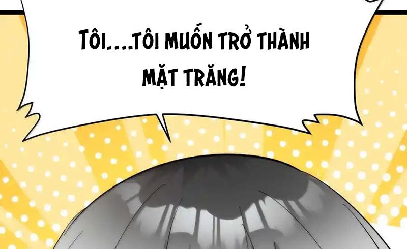 Sức Mạnh Của Ác Thần Chapter 140 - Trang 184