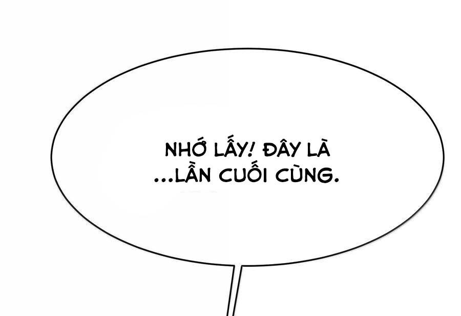 Sức Mạnh Của Ác Thần Chapter 136 - Trang 150