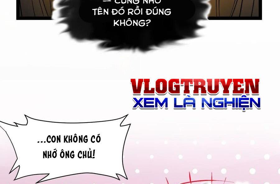 Sức Mạnh Của Ác Thần Chapter 127 - Trang 44