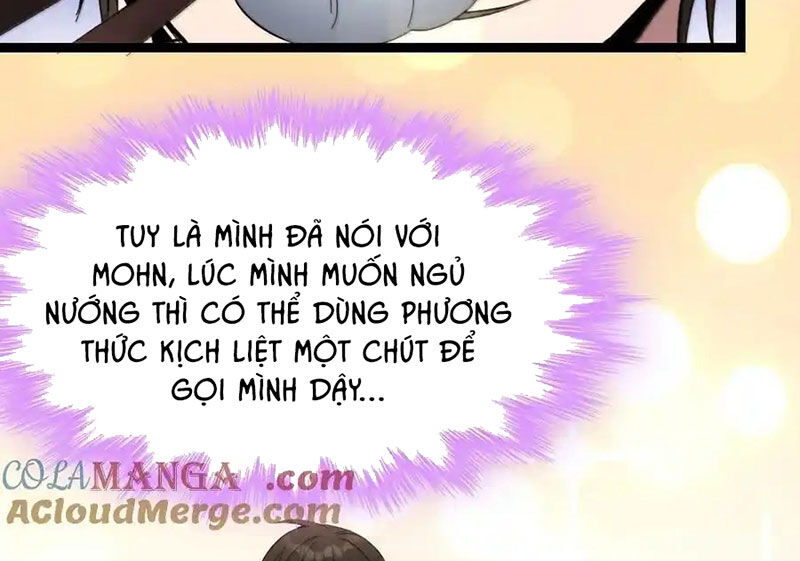 Sức Mạnh Của Ác Thần Chapter 140 - Trang 40