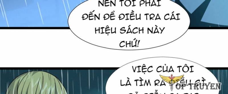 Sức Mạnh Của Ác Thần Chapter 26 - Trang 97