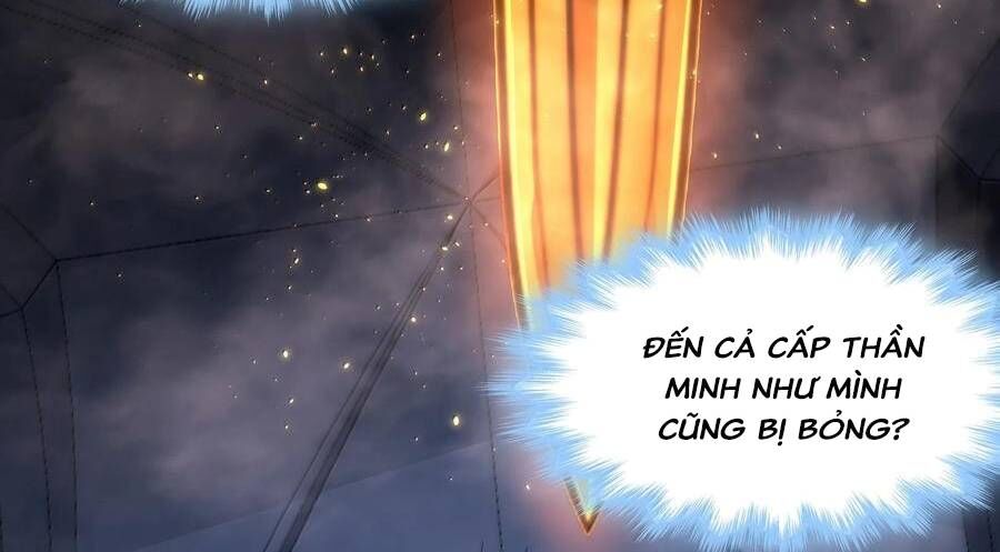 Sức Mạnh Của Ác Thần Chapter 134 - Trang 168