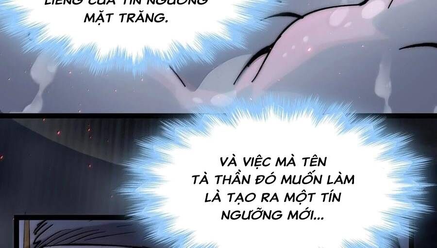 Sức Mạnh Của Ác Thần Chapter 134 - Trang 64