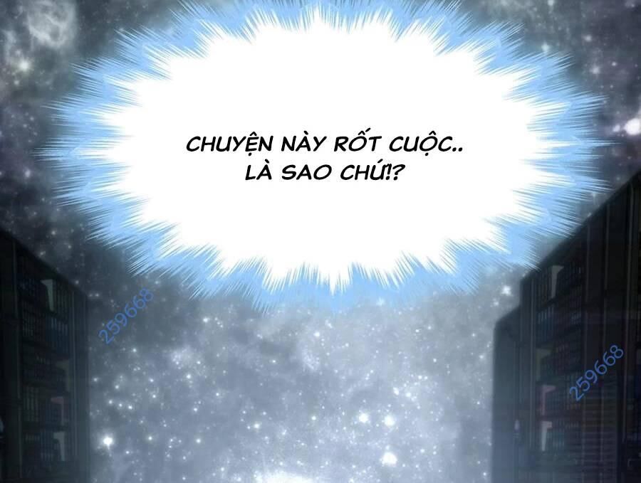 Sức Mạnh Của Ác Thần Chapter 130 - Trang 20