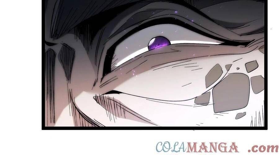 Sức Mạnh Của Ác Thần Chapter 137 - Trang 113