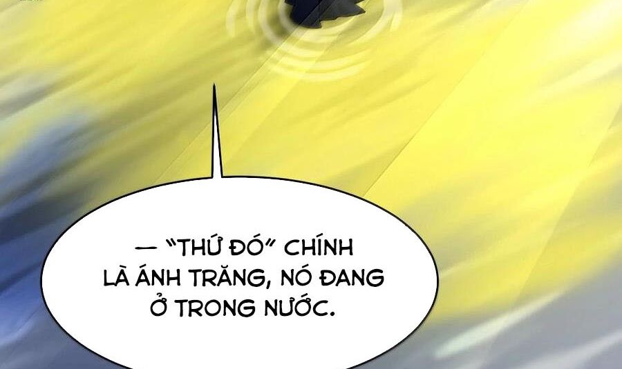 Sức Mạnh Của Ác Thần Chapter 128 - Trang 133