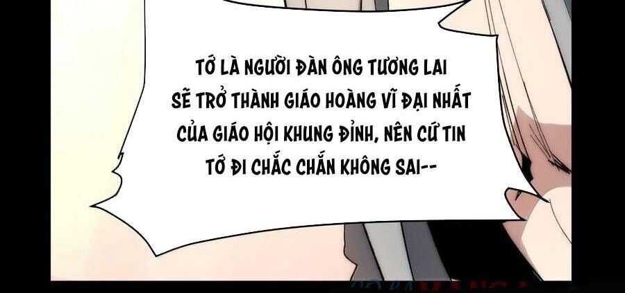 Sức Mạnh Của Ác Thần Chapter 135 - Trang 75