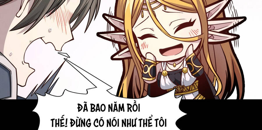 Sức Mạnh Của Ác Thần Chapter 27 - Trang 56