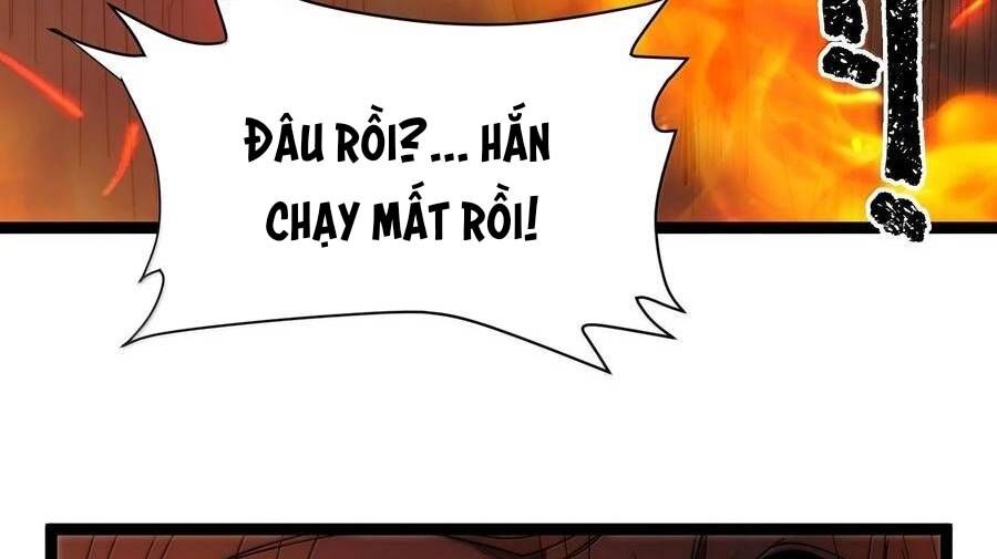 Sức Mạnh Của Ác Thần Chapter 132 - Trang 178