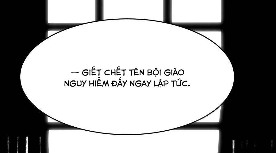 Sức Mạnh Của Ác Thần Chapter 137 - Trang 92