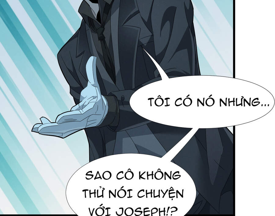 Sức Mạnh Của Ác Thần Chapter 18 - Trang 58