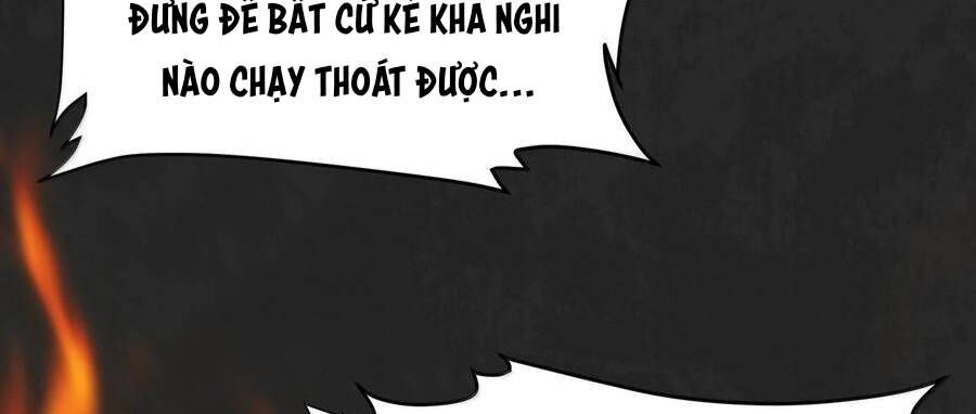 Sức Mạnh Của Ác Thần Chapter 132 - Trang 114