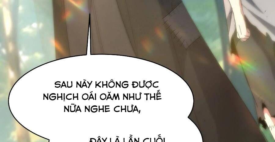 Sức Mạnh Của Ác Thần Chapter 135 - Trang 110