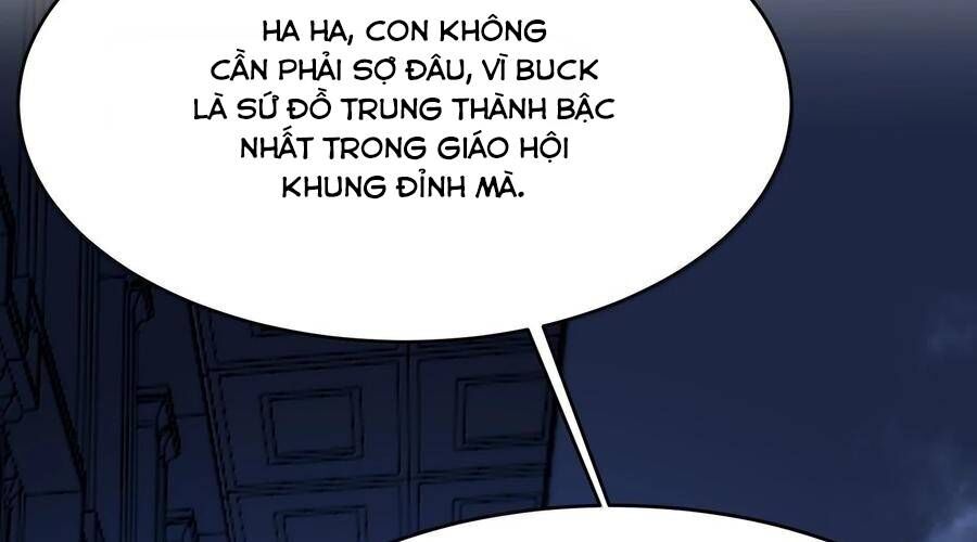 Sức Mạnh Của Ác Thần Chapter 137 - Trang 44