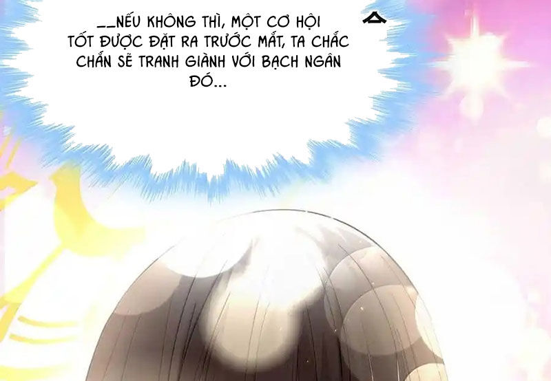 Sức Mạnh Của Ác Thần Chapter 140 - Trang 161