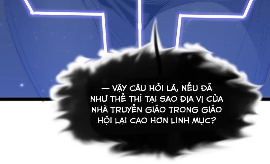 Sức Mạnh Của Ác Thần Chapter 127 - Trang 91