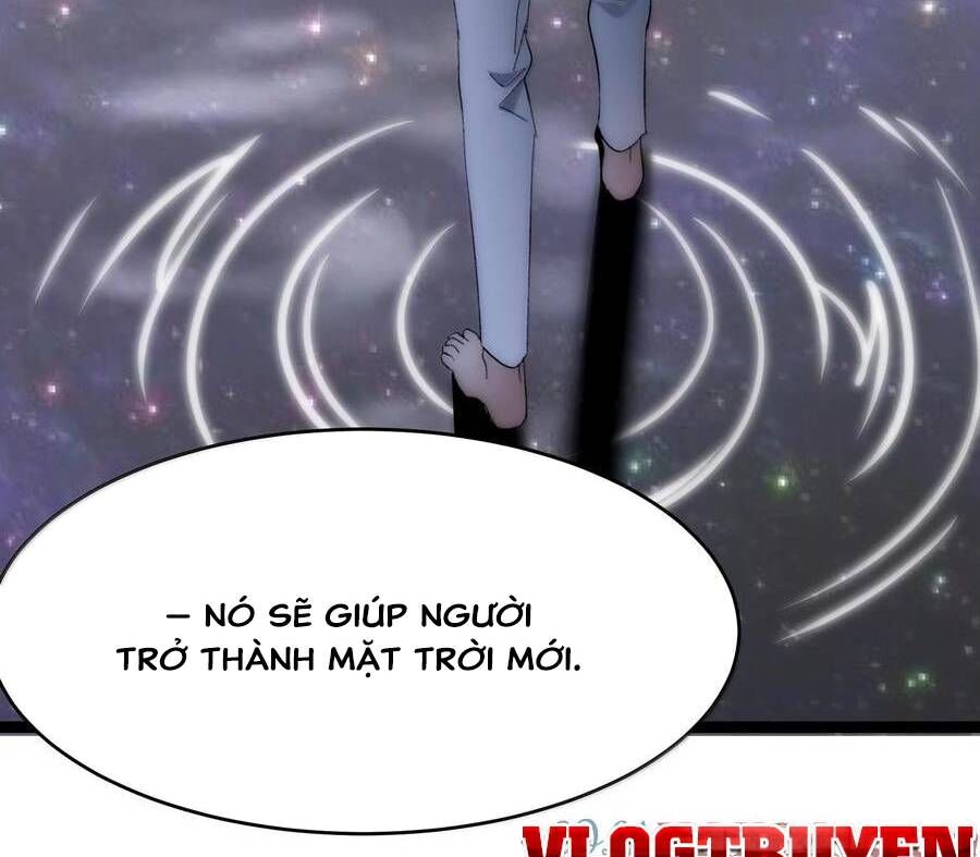 Sức Mạnh Của Ác Thần Chapter 131 - Trang 124