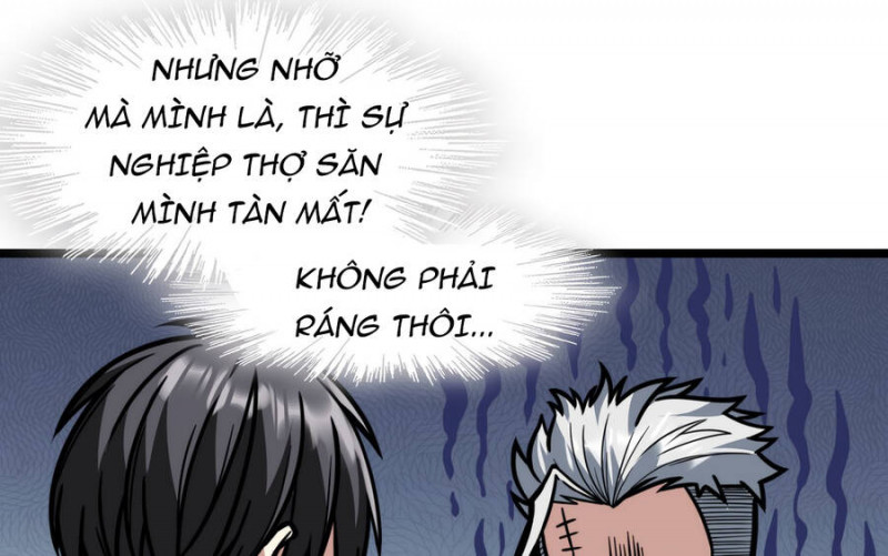 Sức Mạnh Của Ác Thần Chapter 29 - Trang 96