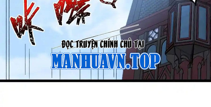 Sức Mạnh Của Ác Thần Chapter 140 - Trang 36