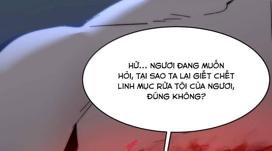 Sức Mạnh Của Ác Thần Chapter 137 - Trang 182